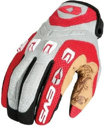 Torque Glove
