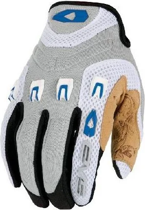Torque Glove