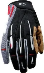 Pursuit Glove