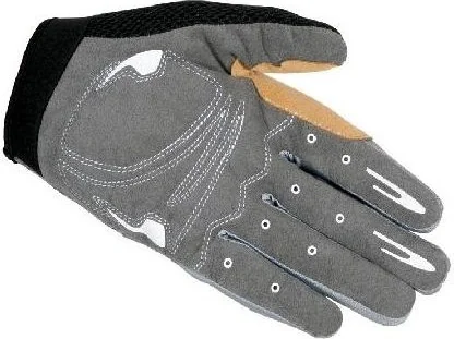 Pursuit Glove