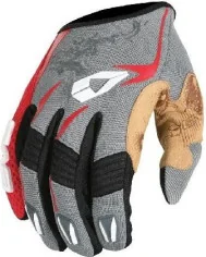 Shorty Glove