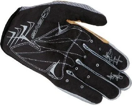 Shorty Glove