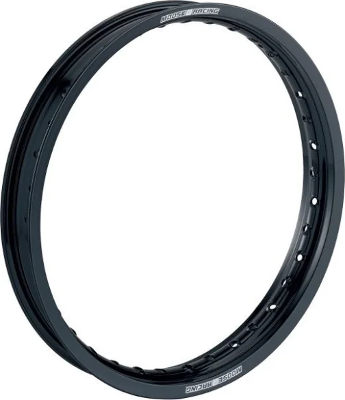 JANTA NEAGRA RR 2 15X18 32H