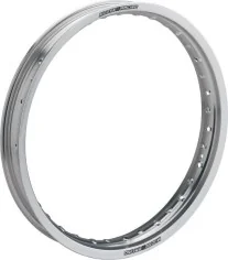 JANTA ARGINTIE RR 2 15X18 32H