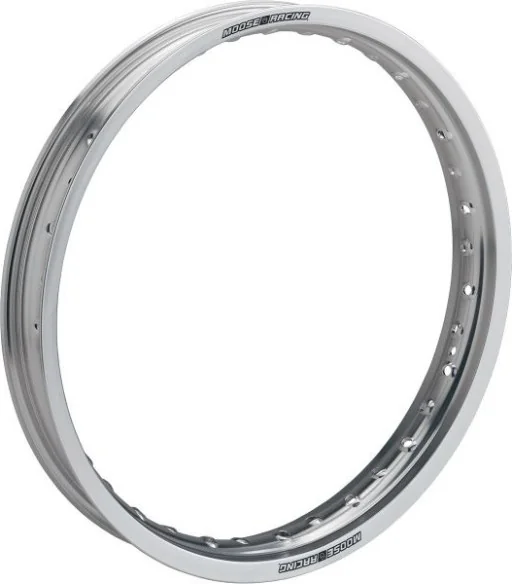 JANTA ARGINTIE RR 2 15X18 32H