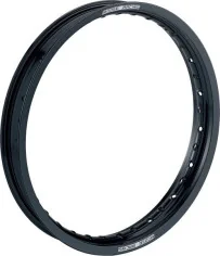 JANTA NEAGRA RR 2 15X19 32H