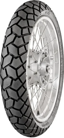Anvelopa Moto Tkc 70 TKC70 100 90-19 57T TL M S
