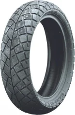 ANVELOPA K62 SNOWTEX 130 80-12 69M TL M S