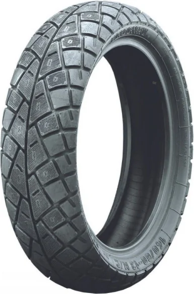 ANVELOPA K62 SNOWTEX 130 80-12 69M TL M S