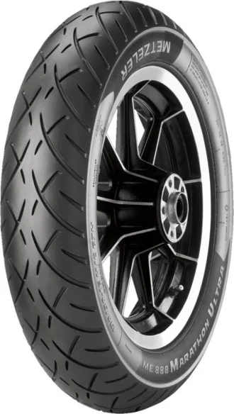Anvelopa Moto K73 120 70-17 58H TL M S