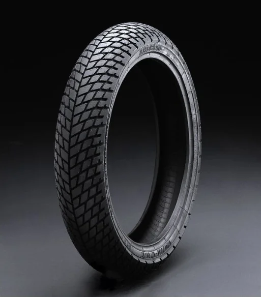 Anvelopa Moto K73 120 70-17 58H TL M S