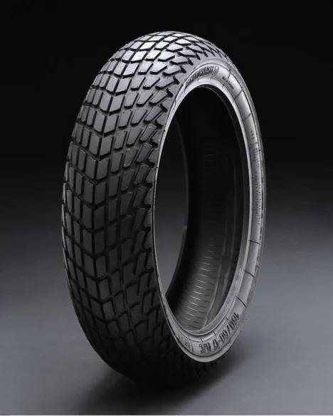 Anvelopa Moto K73 120 70-17 58H TL M S