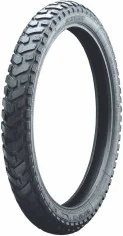 Anvelopa Moto M s Silica K60 M S 90 90-18 51S TL