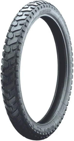 Anvelopa Moto M s Silica K60 M S 90 90-18 51S TL