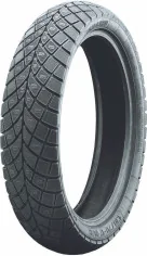 Anvelopa Moto K66 130 70-17 62H TL M S