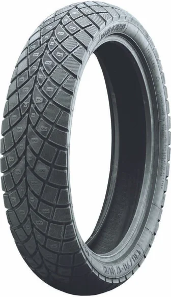 Anvelopa Moto K66 130 70-17 62H TL M S
