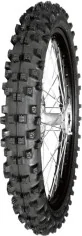 Anvelopa Moto 6 Days Extreme MCE 6D 90 90-21 54M TT M S