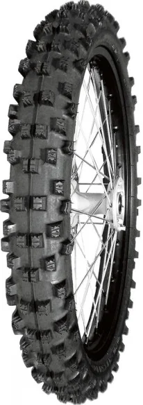 Anvelopa Moto 6 Days Extreme MCE 6D 90 90-21 54M TT M S