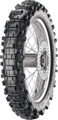 Anvelopa Moto 6 Days Extreme MCE6D 130 90-18 69M TT M S