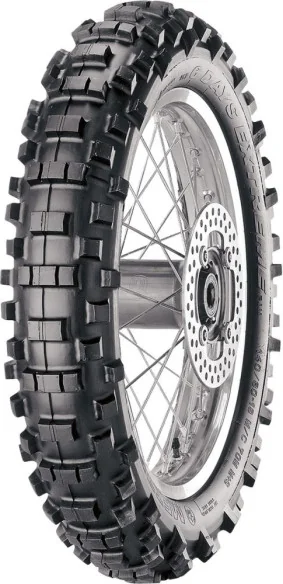 Anvelopa Moto 6 Days Extreme MCE6D 130 90-18 69M TT M S