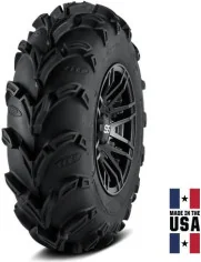 MUD LITE XL 26X12-12 58F TL E