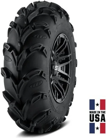 MUD LITE XL 26X12-12 58F TL E