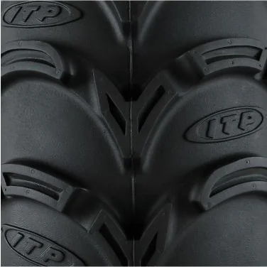 MUD LITE XL 26X12-12 58F TL E