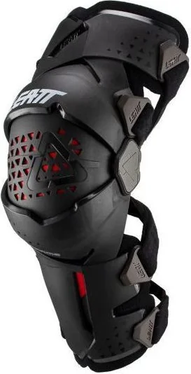 Orteze Moto MX Z-Frame 2019