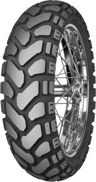 Anvelopa Moto E07 140 80B17 69T TL M S 03170592