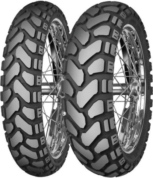 Anvelopa Moto E07 140 80B17 69T TL M S 03170592