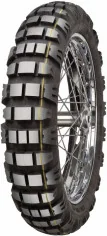 Anvelopa Moto E09 4.10-18 60P TT M S 03170613