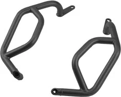Crash Bar Inferior 450MT Black