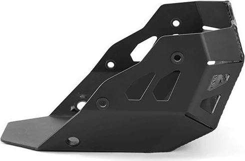 Scut Inferior Motor 450MT Black