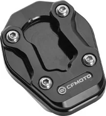 Extensie Talpa Cric Lateral 450MT Back