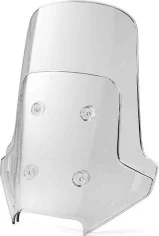 Parbriz Inalt 450MT Clear
