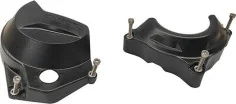 Set Protectii Laterale Motor 450MT Back