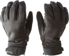 Manusi Snow Insulated Freeride Black Ops 25
