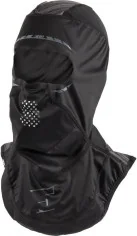 Cagula Snow Midweight Balaclava Black 25