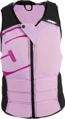 Vesta Protectie Snow Dama R-Mor Lavender 25