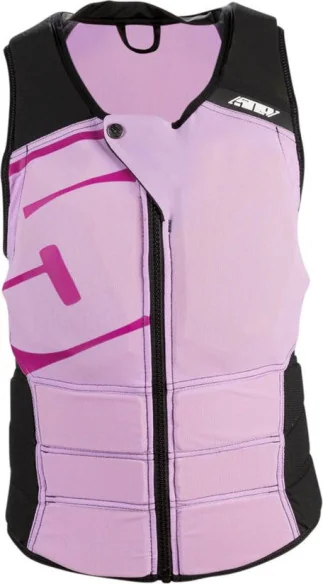 Vesta Protectie Snow Dama R-Mor Lavender 25
