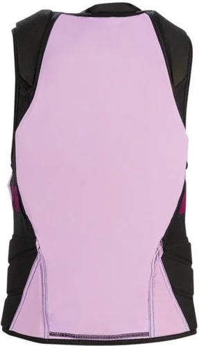 Vesta Protectie Snow Dama R-Mor Lavender 25