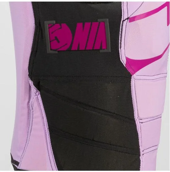 Vesta Protectie Snow Dama R-Mor Lavender 25