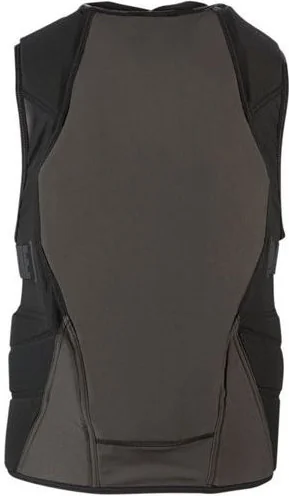 Vesta Protectie Snow R-Mor Pirate Black 25