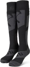 Sosete Snow Stoke Black Ops 25