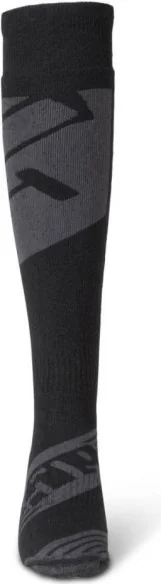 Sosete Snow Stoke Black Ops 25