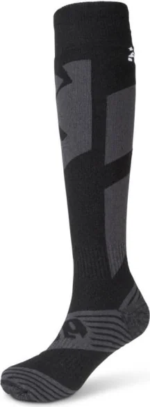 Sosete Snow Stoke Black Ops 25