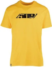 Tricou Legacy T-Shirt Sweet Corn 25