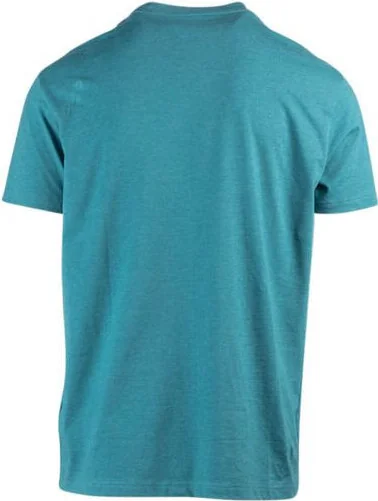 Tricou WTF T-Shirt Sharkskin 25