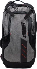 Rucsac Snow Melee Trail Pack Heather Gray 25