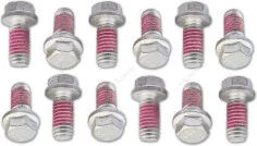Suruburi Disc Frana KTM SX 125-505 2000 2015 EXC 125-530 2000 2015 2009KRTR